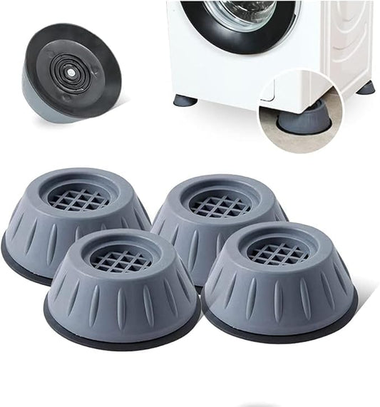 Washing Machine Anti Vibration Pad